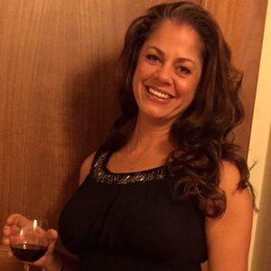 Meet your Posher, Barrie